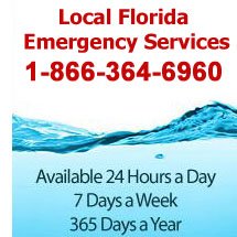 24/7 local service